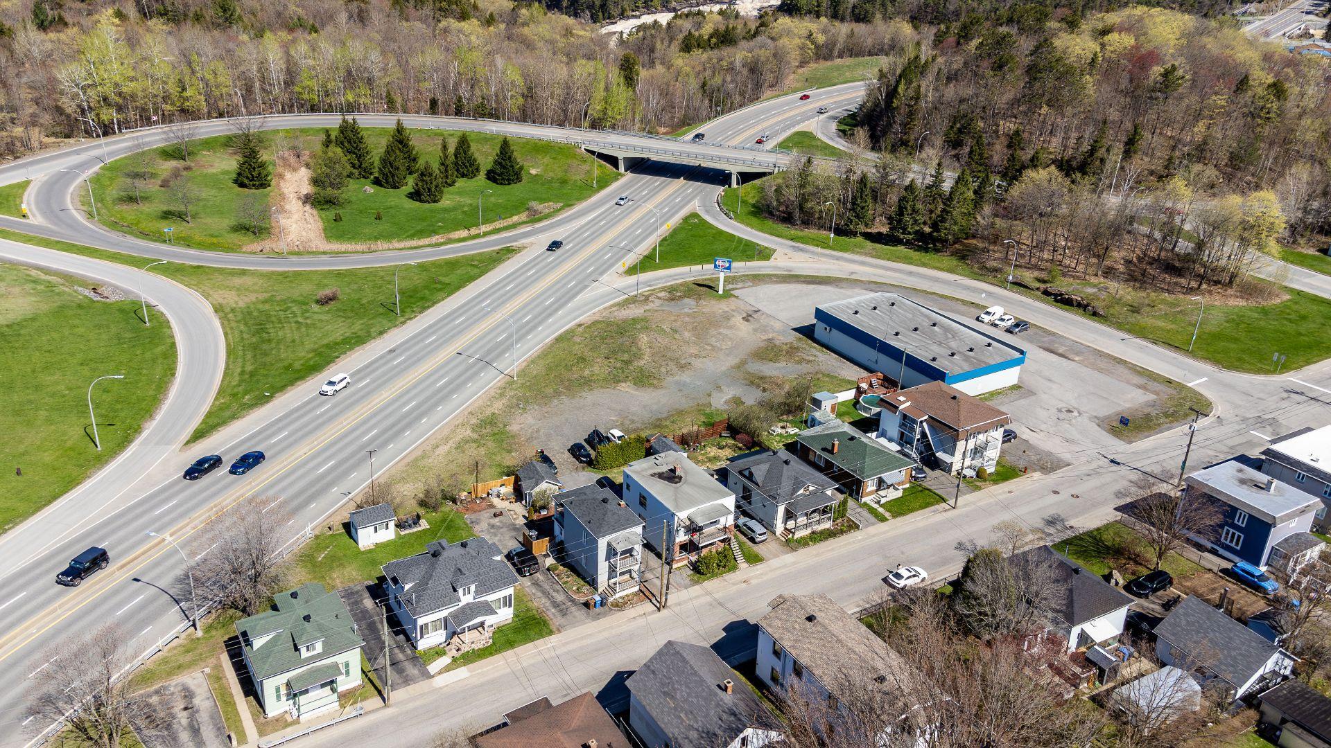 









830

 - 832


Rue du Marie-Louise

,
Shawinigan,




QC
G9P2H2

