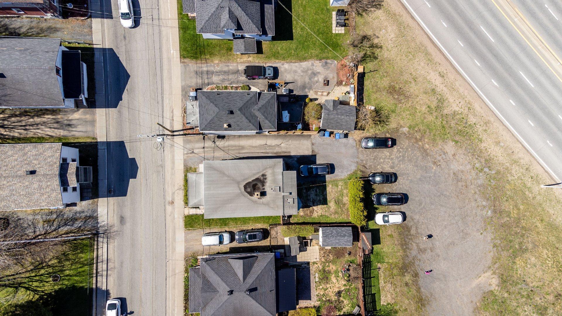 









830

 - 832


Rue du Marie-Louise

,
Shawinigan,




QC
G9P2H2

