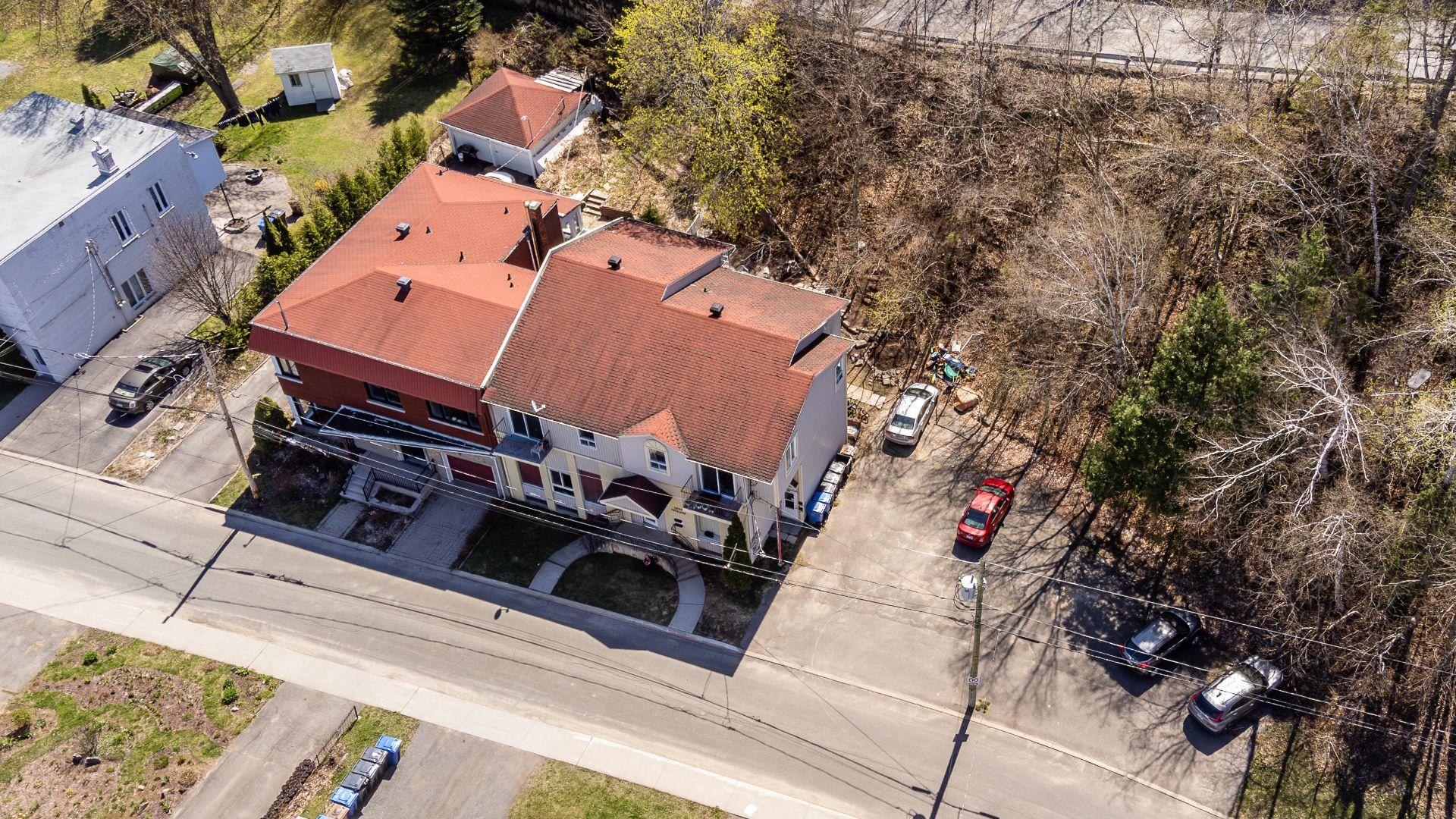 









235

 - 239


Rue Francoeur

,
Shawinigan,




QC
G9P2L6

