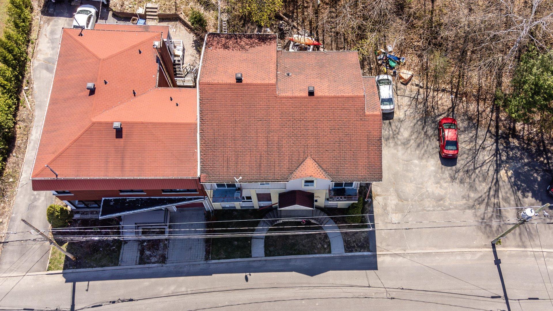 









235

 - 239


Rue Francoeur

,
Shawinigan,




QC
G9P2L6

