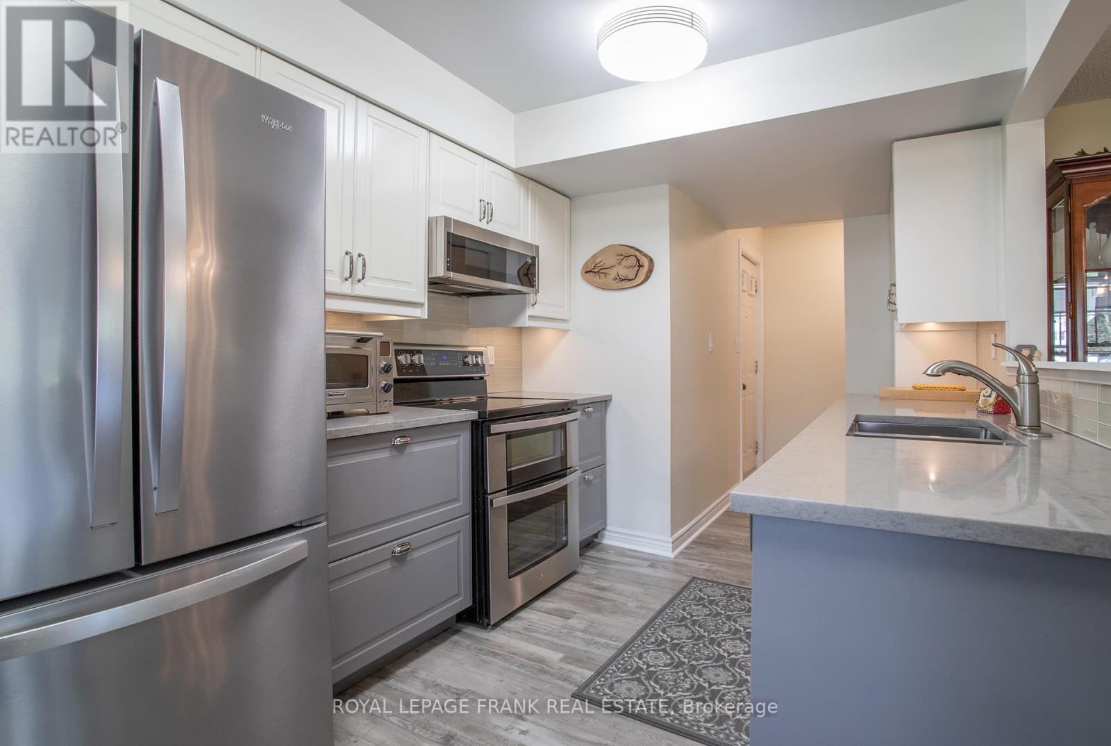 












J-13 - 1657 NASH ROAD

,
Clarington (Courtice),




Ontario
L1E1S8

