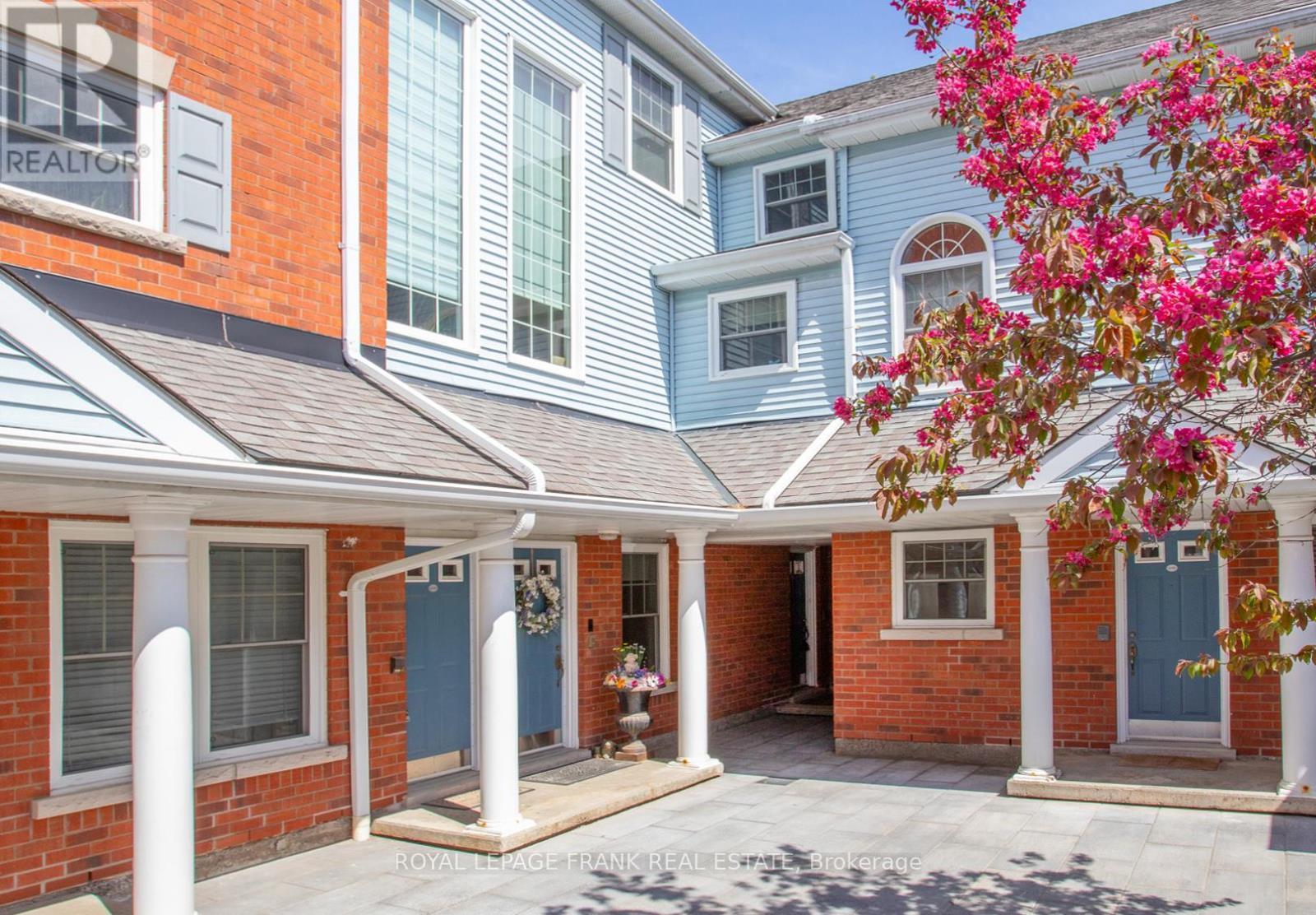 












J-13 - 1657 NASH ROAD

,
Clarington (Courtice),




Ontario
L1E1S8

