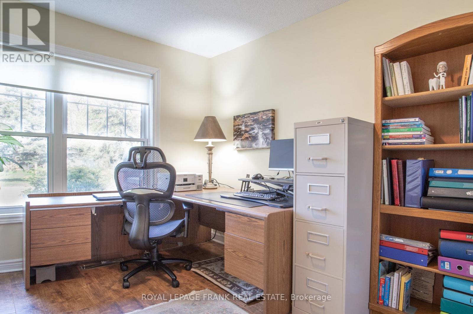 












J-13 - 1657 NASH ROAD

,
Clarington (Courtice),




Ontario
L1E1S8

