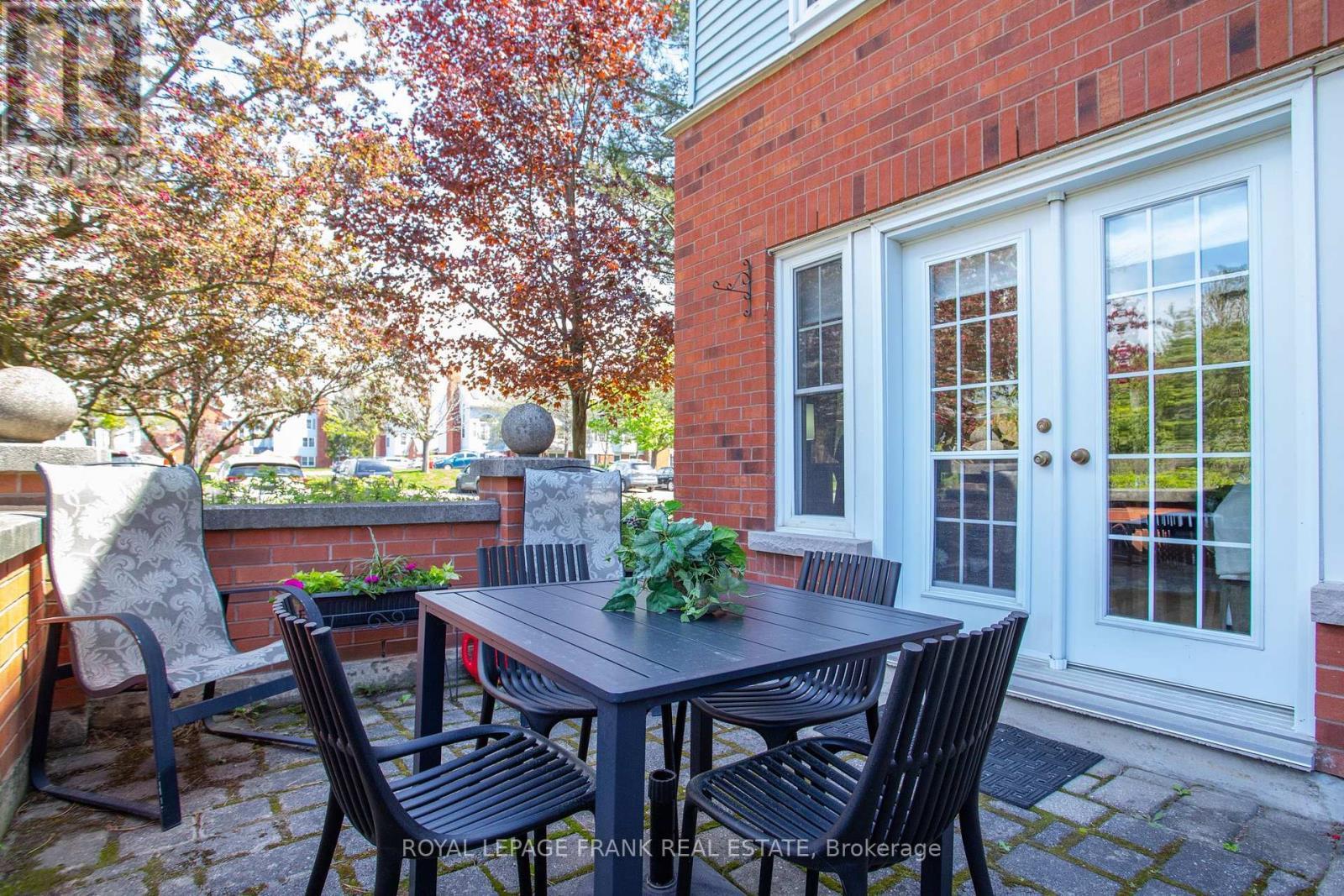 












J-13 - 1657 NASH ROAD

,
Clarington (Courtice),




Ontario
L1E1S8

