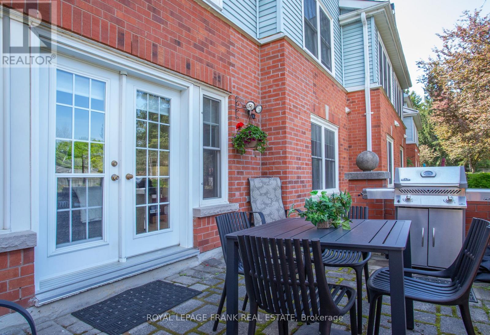 












J-13 - 1657 NASH ROAD

,
Clarington (Courtice),




Ontario
L1E1S8

