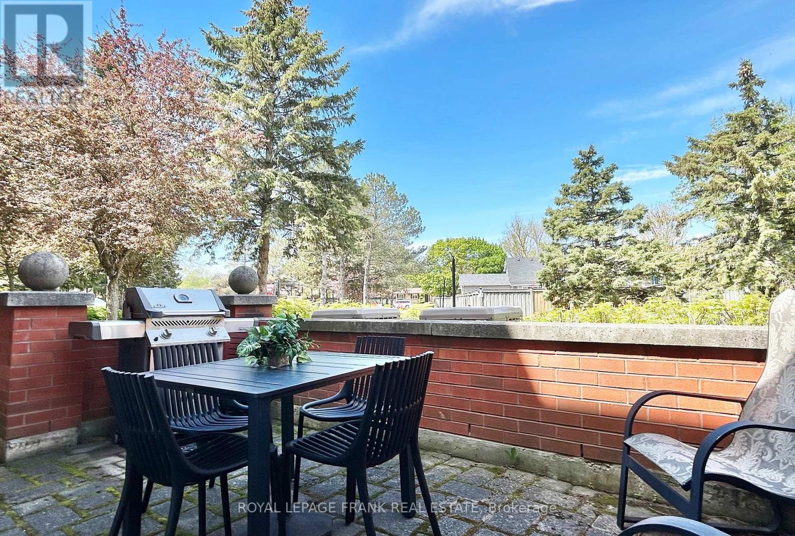 












J-13 - 1657 NASH ROAD

,
Clarington (Courtice),




Ontario
L1E1S8

