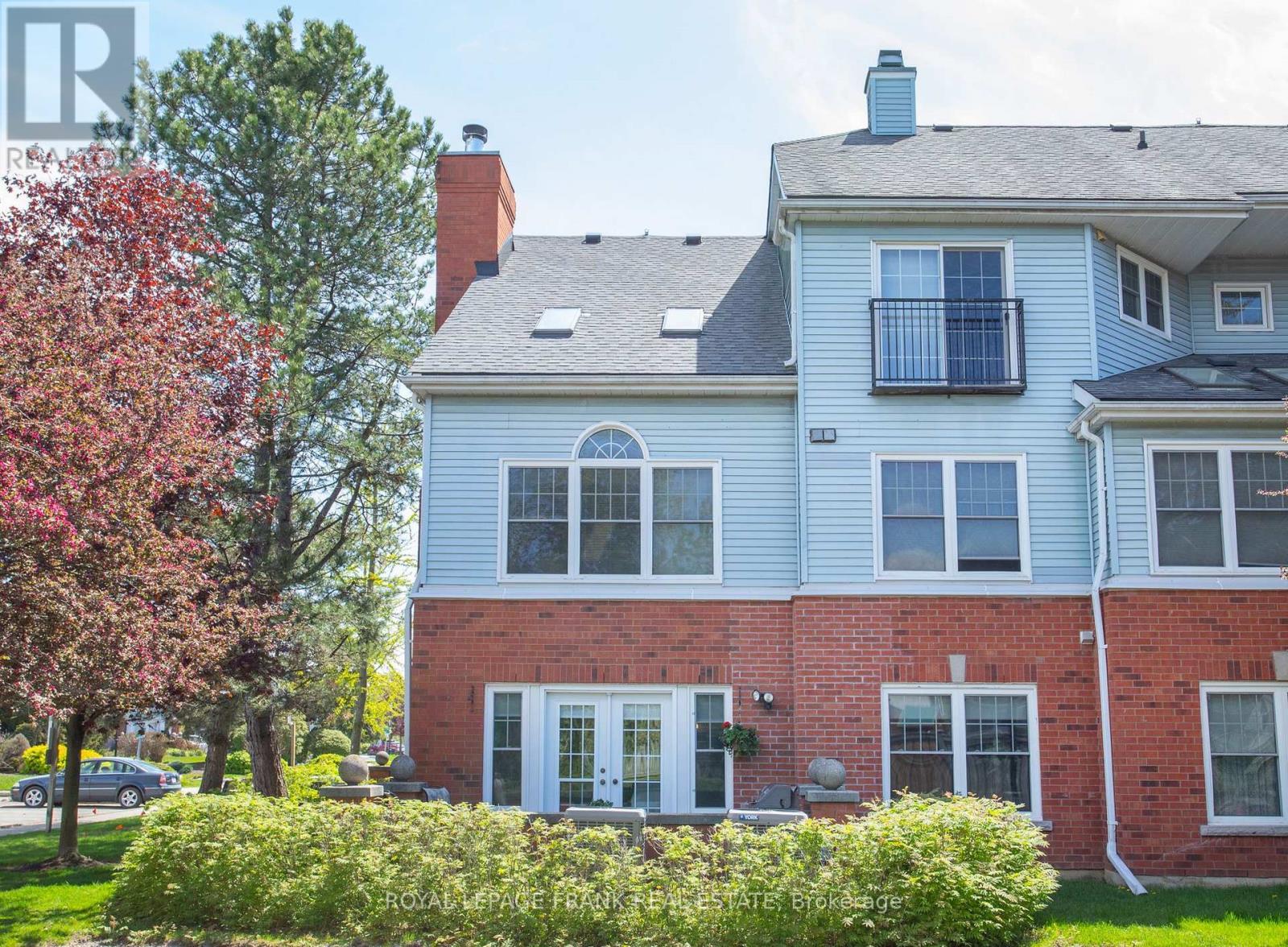 












J-13 - 1657 NASH ROAD

,
Clarington (Courtice),




Ontario
L1E1S8

