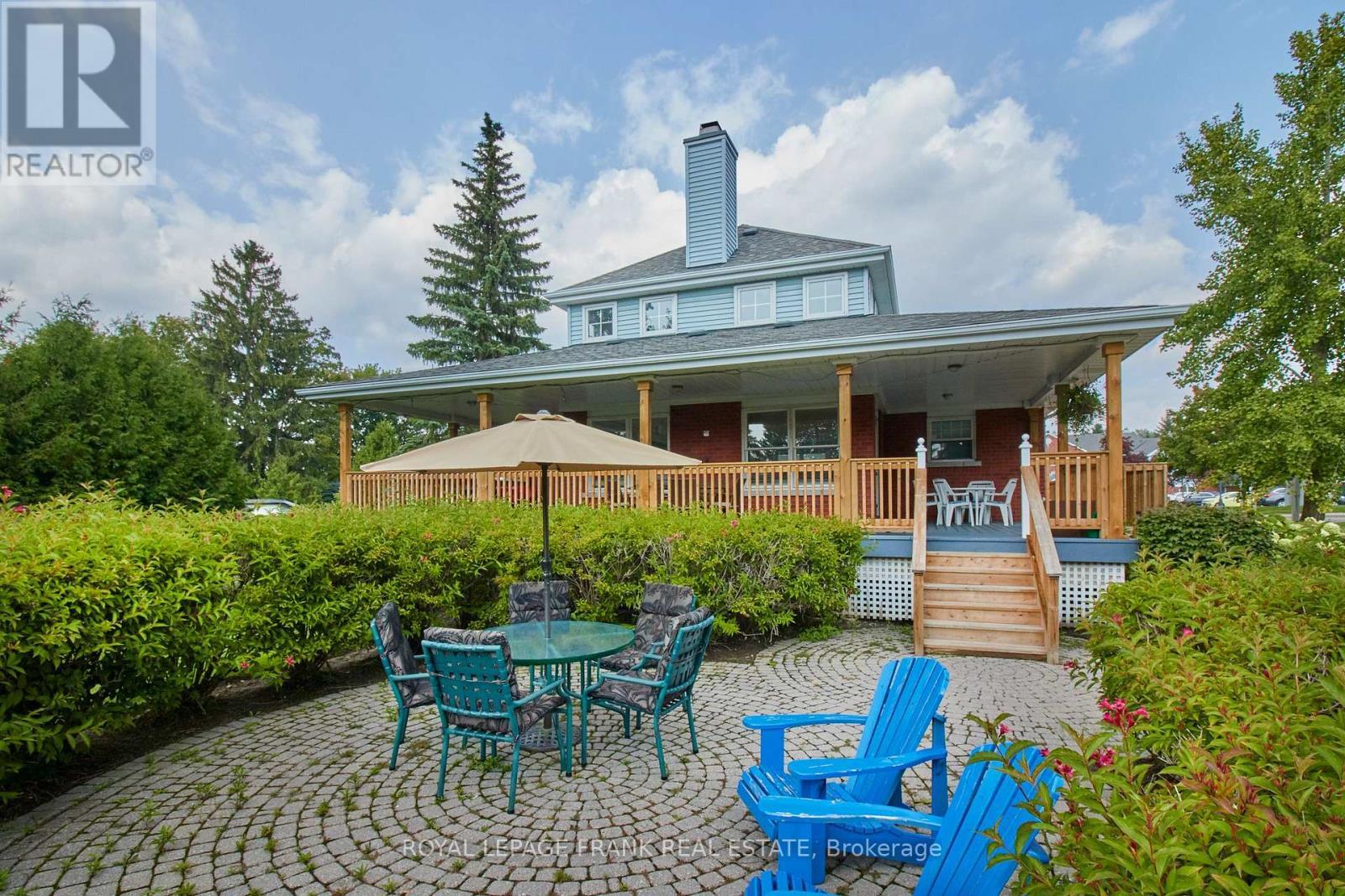 












J-13 - 1657 NASH ROAD

,
Clarington (Courtice),




Ontario
L1E1S8

