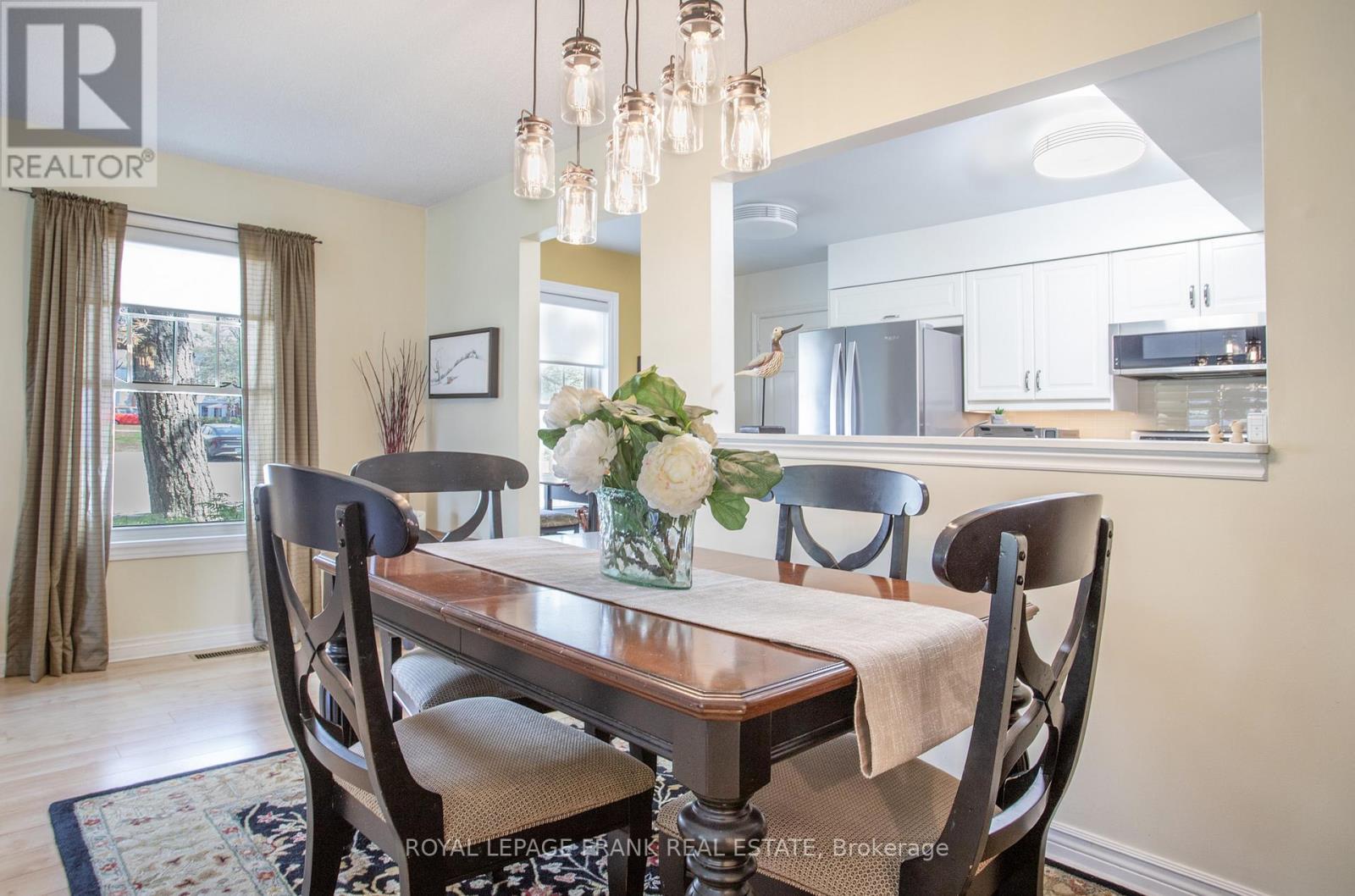 












J-13 - 1657 NASH ROAD

,
Clarington (Courtice),




Ontario
L1E1S8

