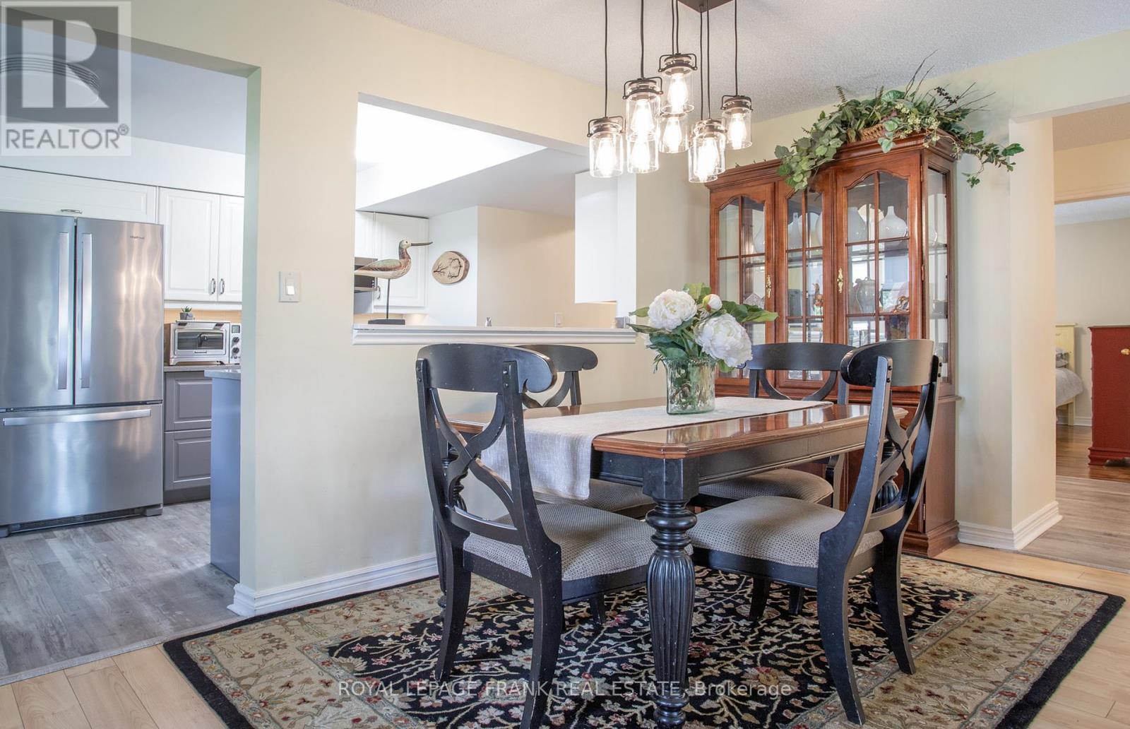 












J-13 - 1657 NASH ROAD

,
Clarington (Courtice),




Ontario
L1E1S8


