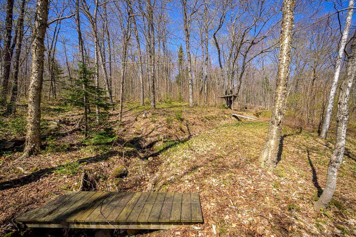









1215


Ch. Masson

,
Sainte-Marguerite-du-Lac-Masson,




QC
J0T1L0

