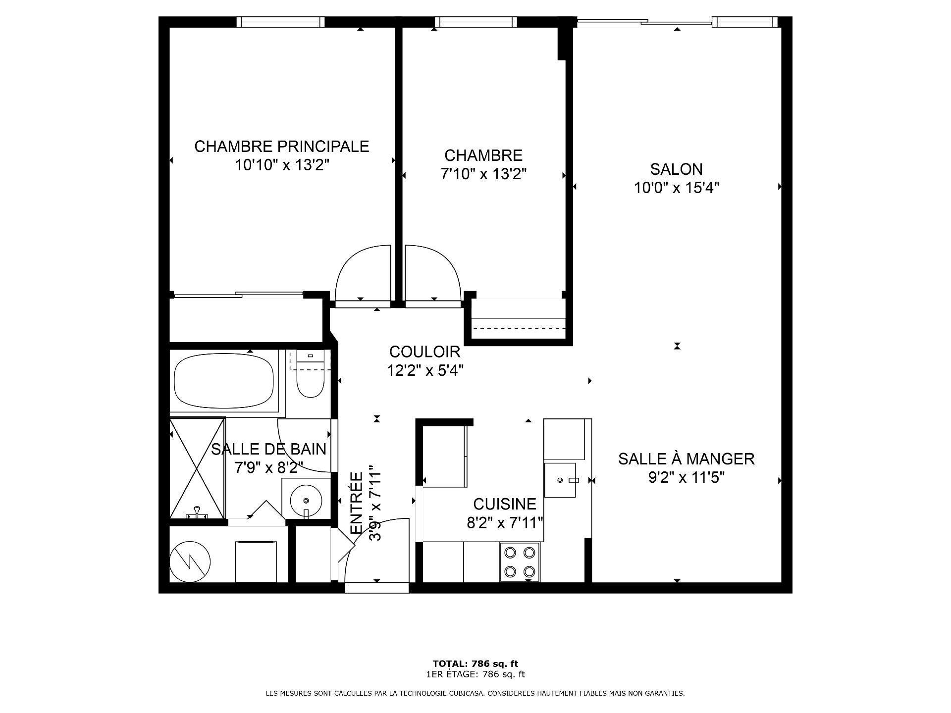 









445


Av. Ste-Croix

, 109,
Montréal (Saint-Laurent),




QC
H4L5P3

