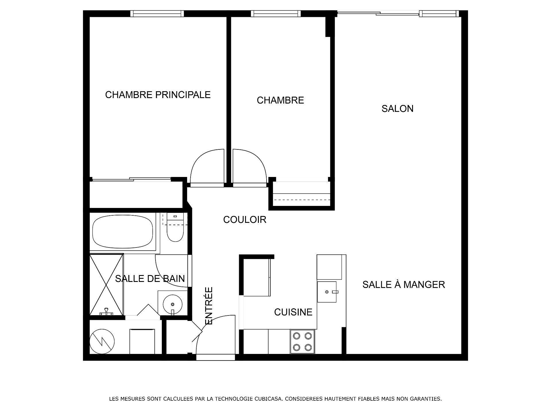 









445


Av. Ste-Croix

, 109,
Montréal (Saint-Laurent),




QC
H4L5P3

