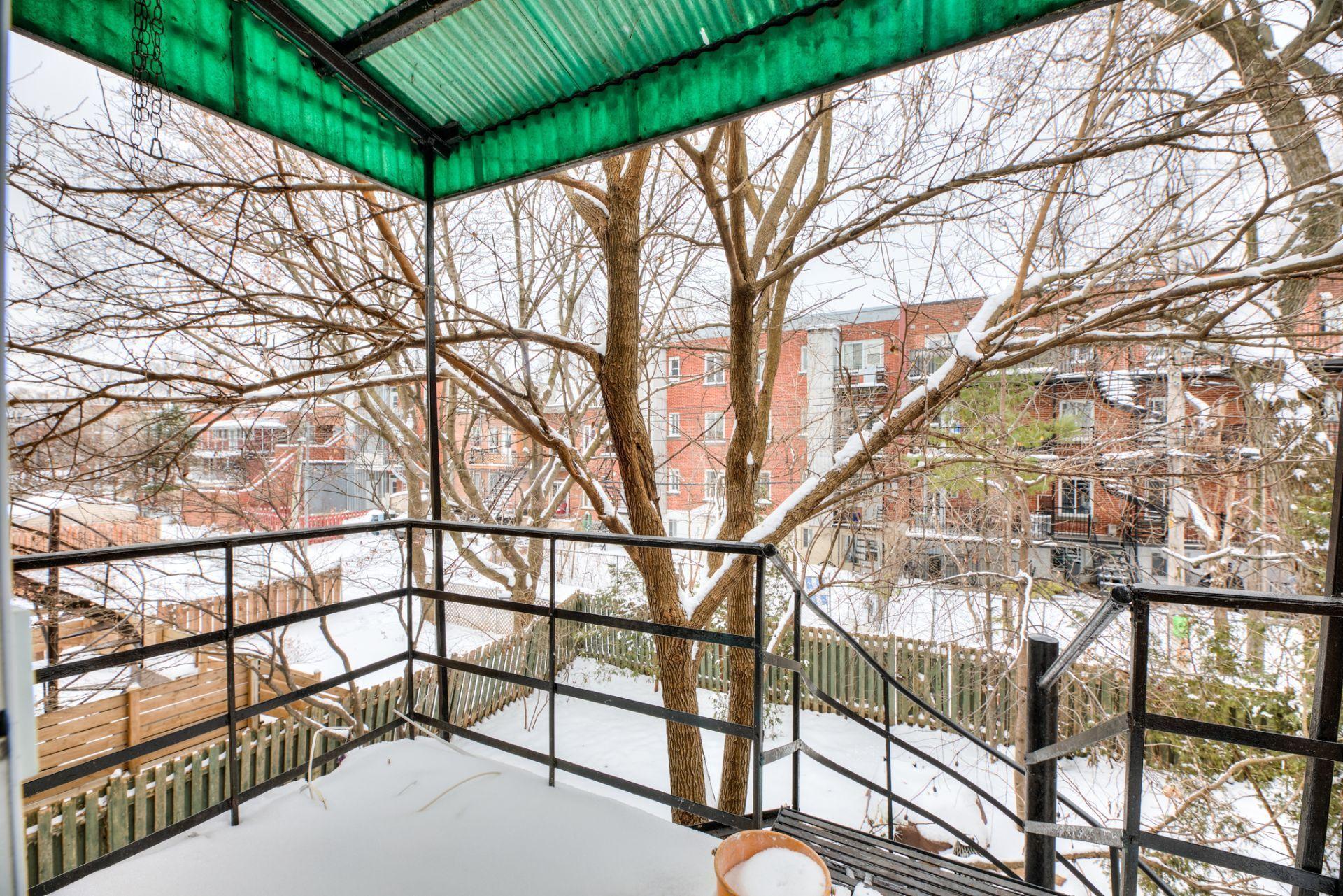 









4456


Av. d'Orléans

,
Montréal (Rosemont/La Petite-Patrie),




QC
H1X2K2


