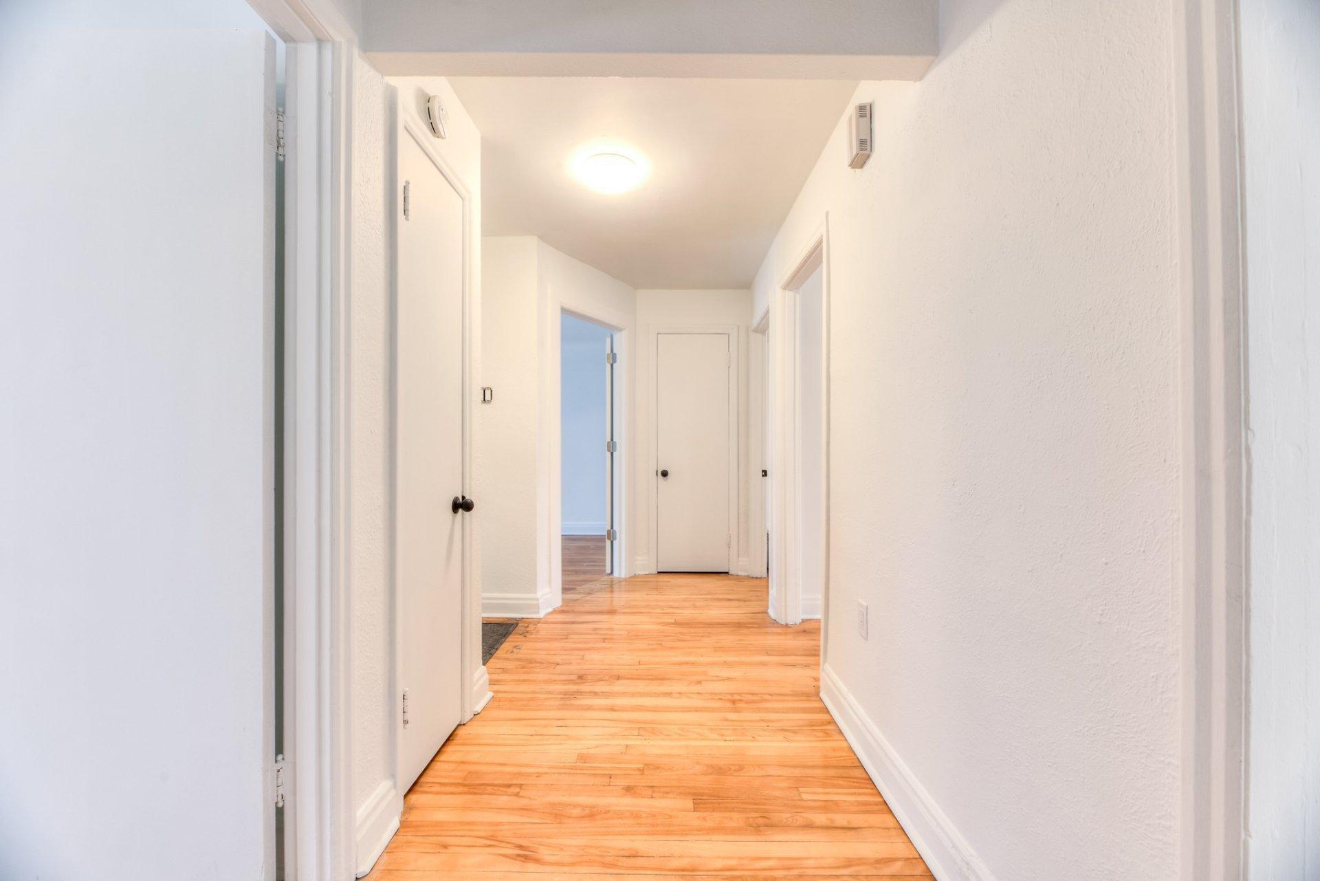 









4456


Av. d'Orléans

,
Montréal (Rosemont/La Petite-Patrie),




QC
H1X2K2

