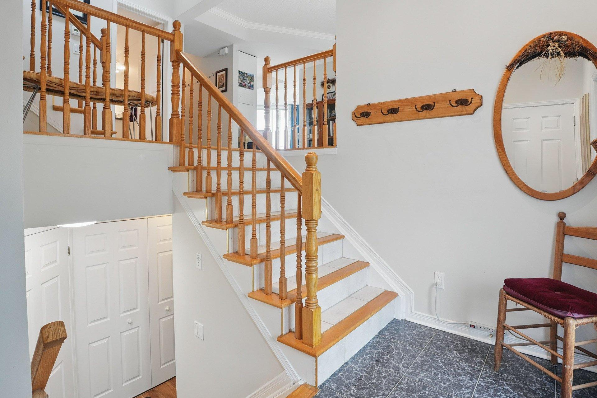 









2


Av. de la Citadelle

, 3,
Gatineau (Hull),




QC
J8Z3M4

