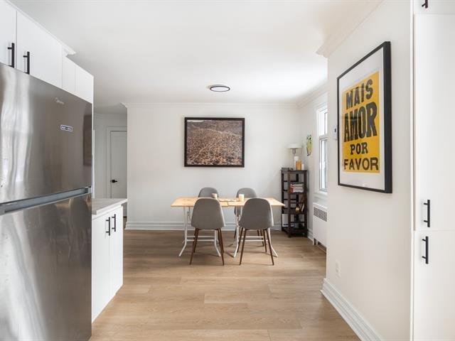 









4454


Av. d'Orléans

,
Montréal (Rosemont/La Petite-Patrie),




QC
H1X2K2

