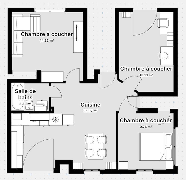 









4454


Av. d'Orléans

,
Montréal (Rosemont/La Petite-Patrie),




QC
H1X2K2

