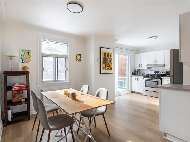 









4454


Av. d'Orléans

,
Montréal (Rosemont/La Petite-Patrie),




QC
H1X2K2


