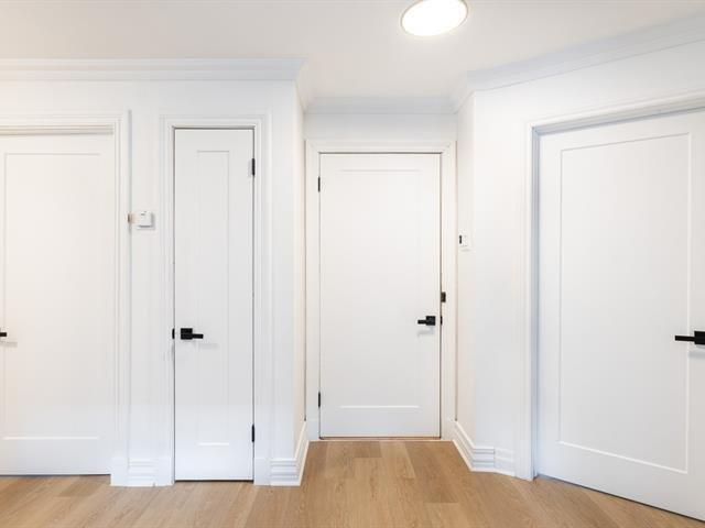 









4454


Av. d'Orléans

,
Montréal (Rosemont/La Petite-Patrie),




QC
H1X2K2

