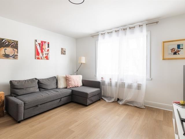 









4454


Av. d'Orléans

,
Montréal (Rosemont/La Petite-Patrie),




QC
H1X2K2

