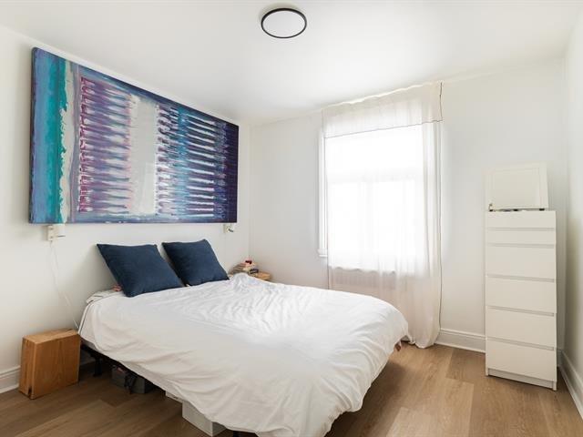 









4454


Av. d'Orléans

,
Montréal (Rosemont/La Petite-Patrie),




QC
H1X2K2

