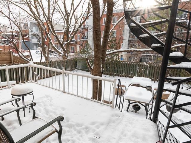 









4454


Av. d'Orléans

,
Montréal (Rosemont/La Petite-Patrie),




QC
H1X2K2


