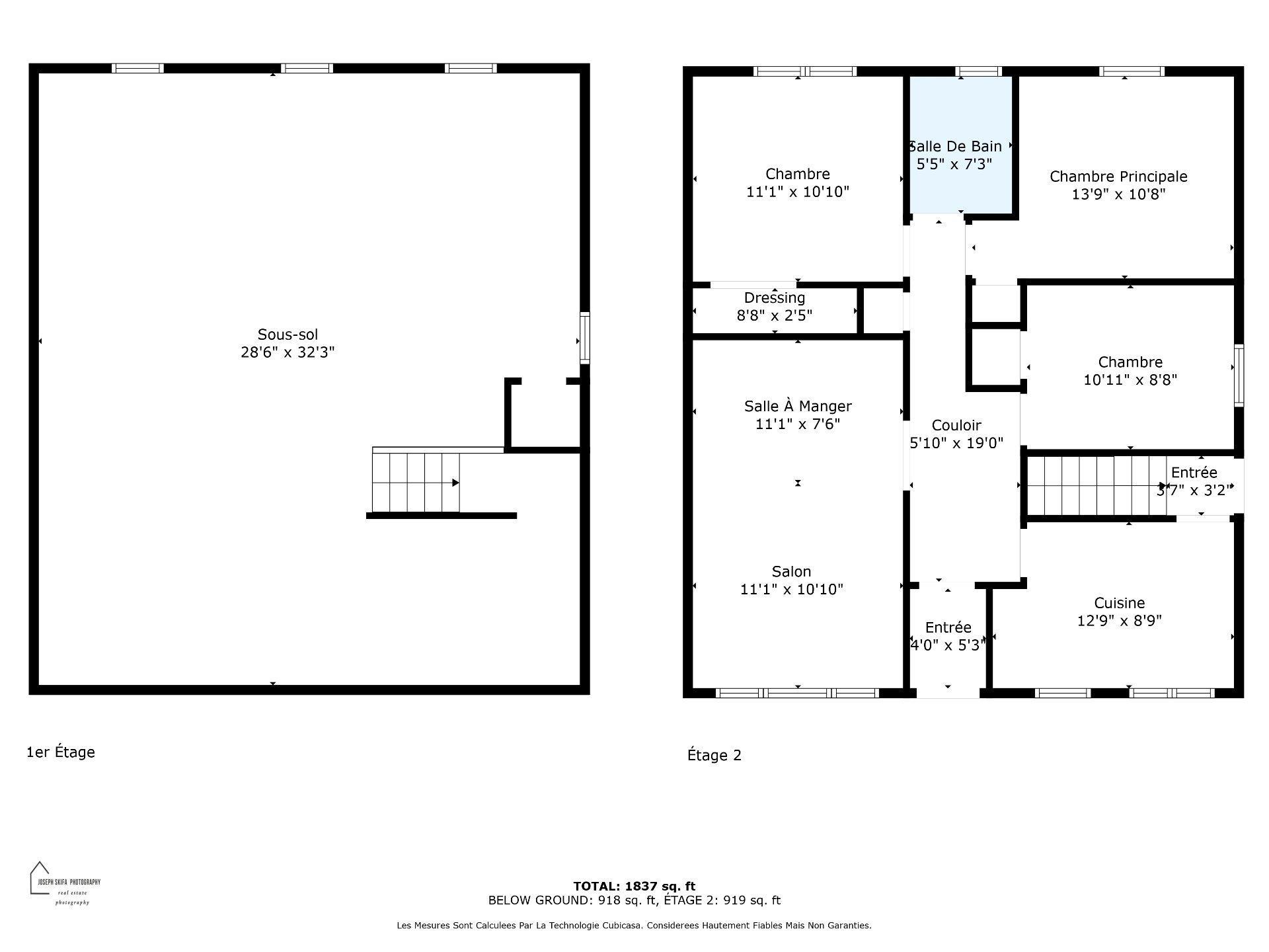 









248


Boul. Pine Beach

,
Dorval,




QC
H9S2V5

