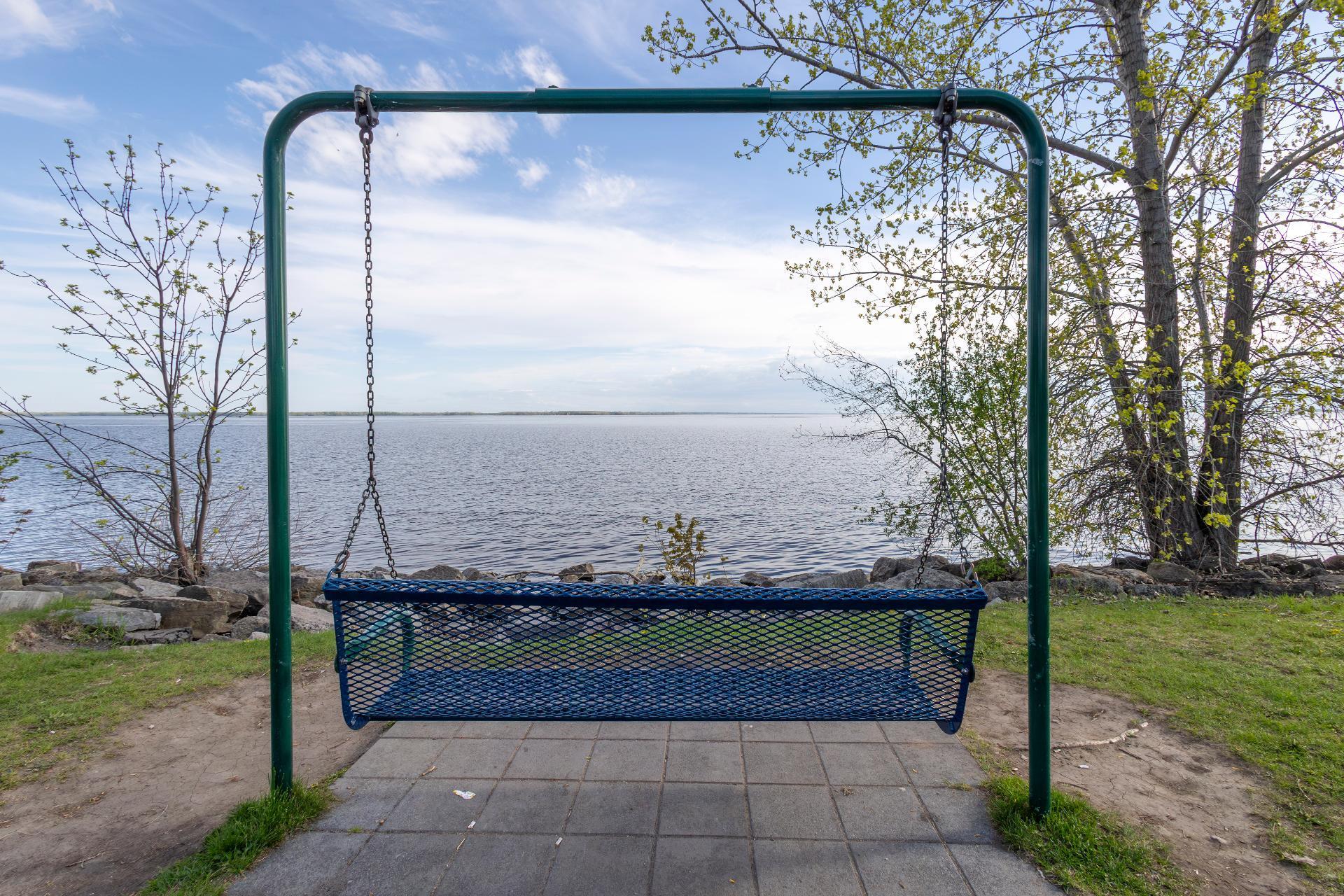 









248


Boul. Pine Beach

,
Dorval,




QC
H9S2V5

