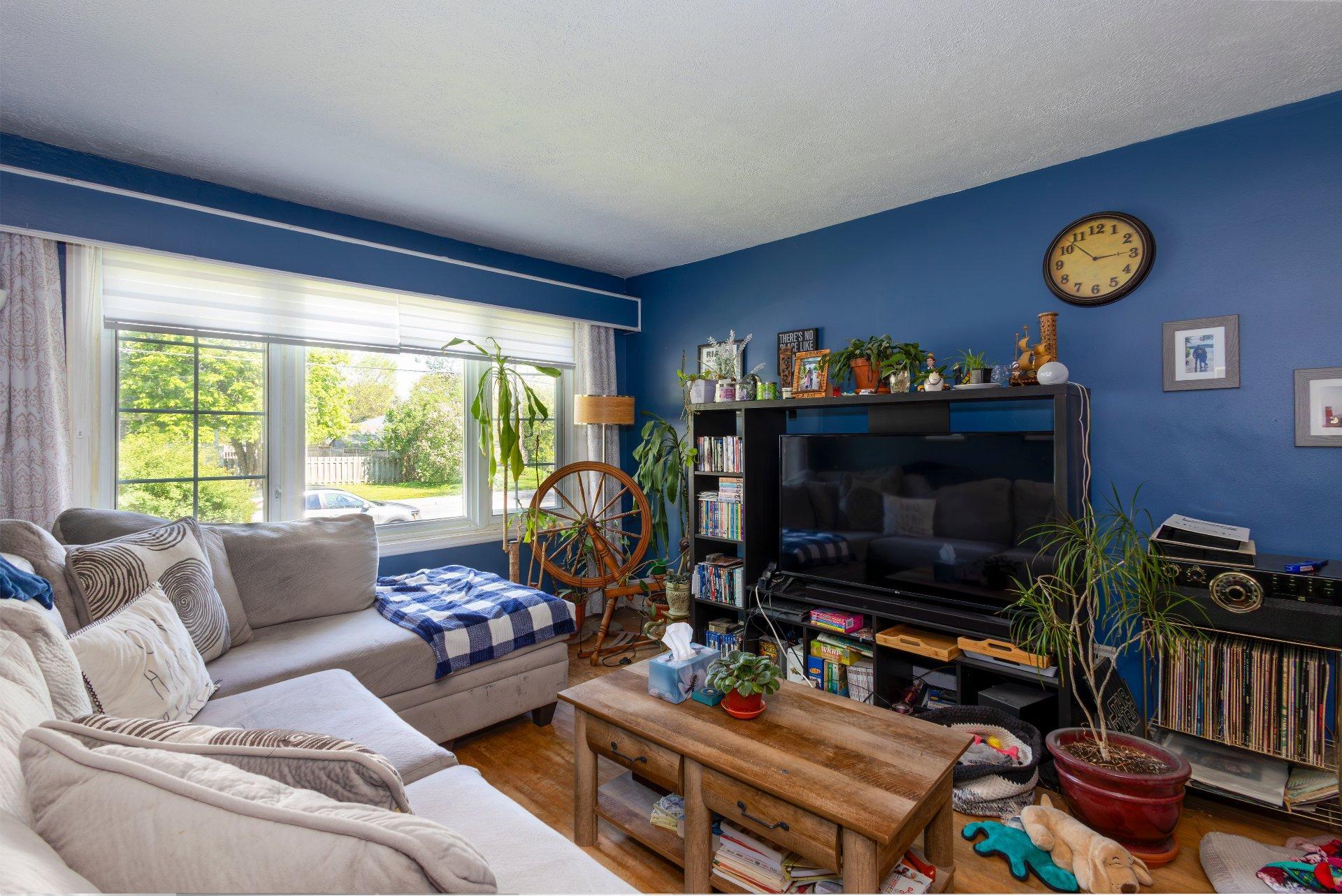 









248


Boul. Pine Beach

,
Dorval,




QC
H9S2V5

