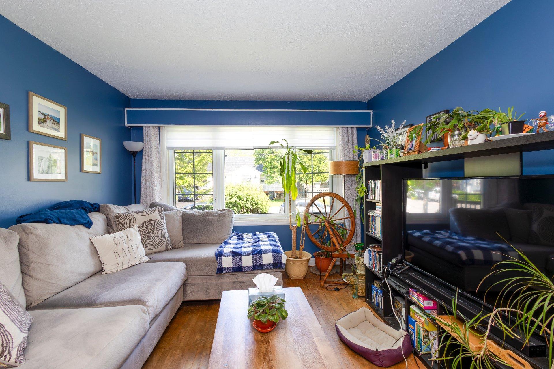 









248


Boul. Pine Beach

,
Dorval,




QC
H9S2V5

