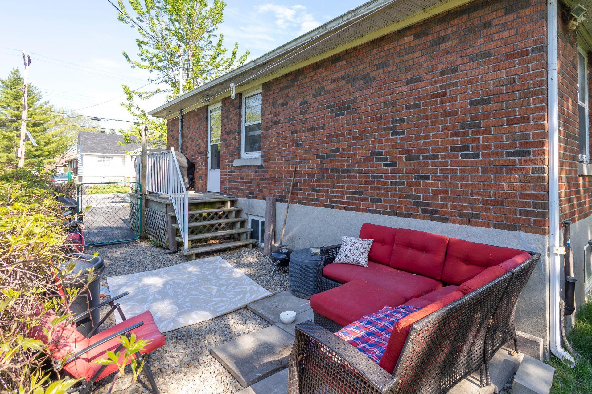









248


Boul. Pine Beach

,
Dorval,




QC
H9S2V5

