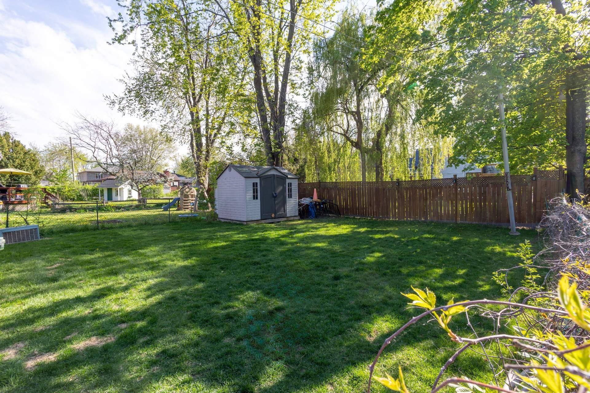 









248


Boul. Pine Beach

,
Dorval,




QC
H9S2V5


