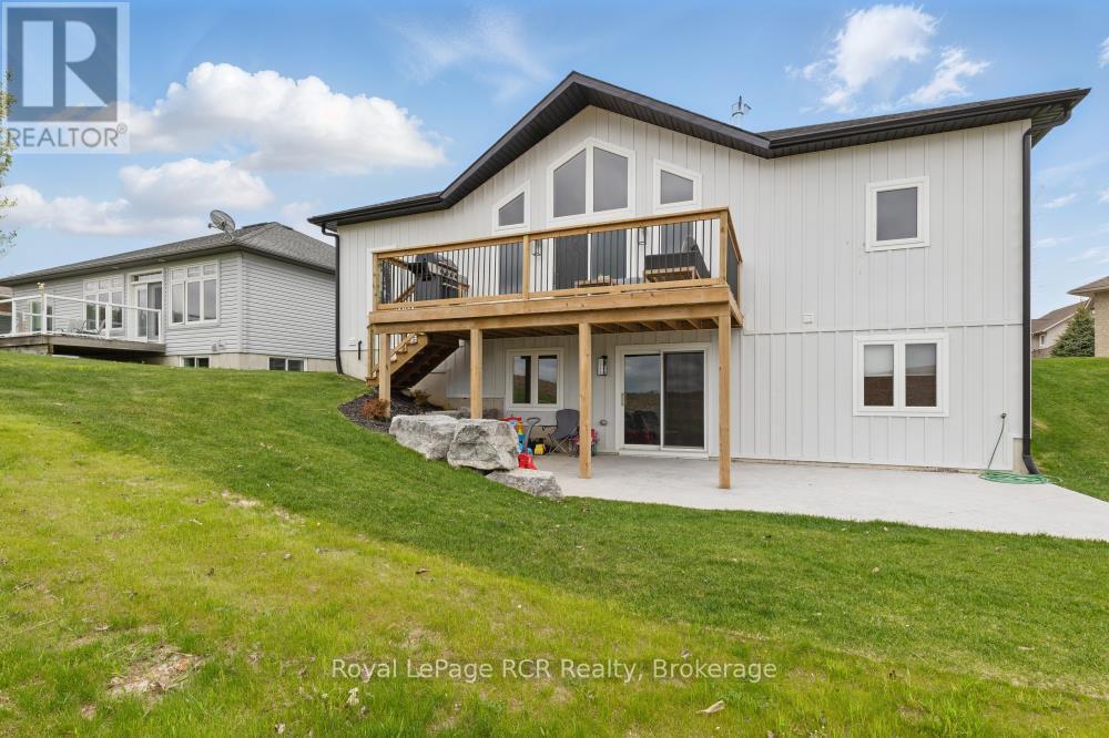 












13 JONATHAN CRESCENT

,
South Bruce,




Ontario
N0G2J0

