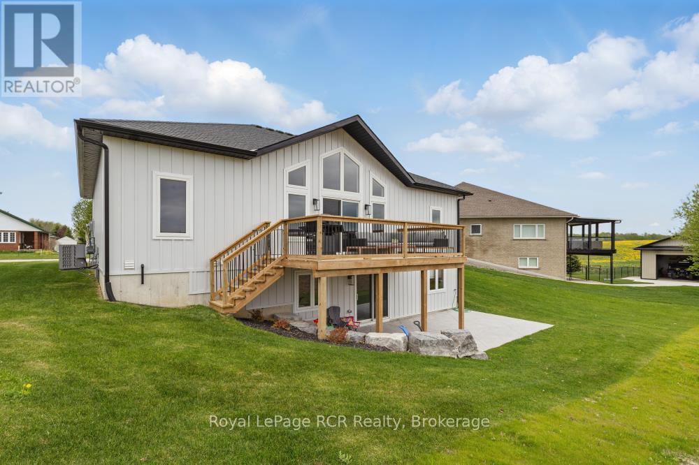 












13 JONATHAN CRESCENT

,
South Bruce,




Ontario
N0G2J0

