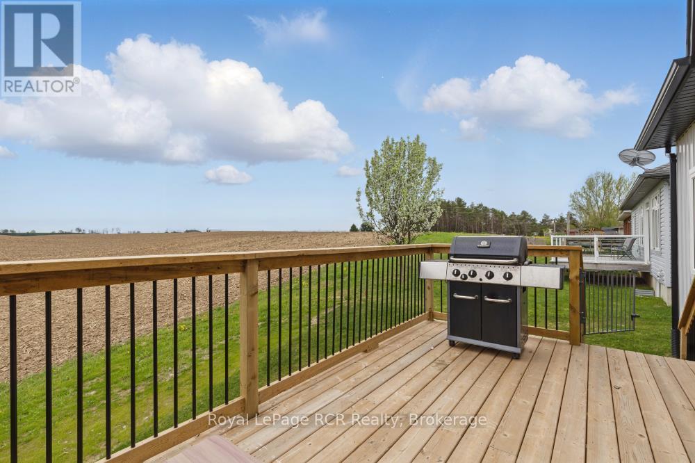 












13 JONATHAN CRESCENT

,
South Bruce,




Ontario
N0G2J0

