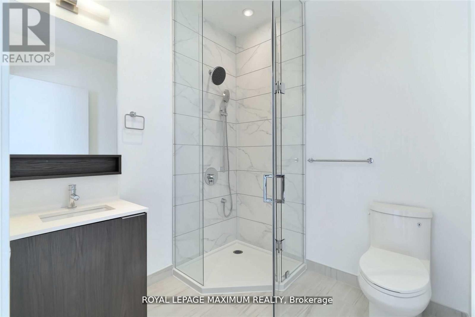 












PH10 - 898 PORTAGE PARKWAY

,
Vaughan,




Ontario
L4K0J6

