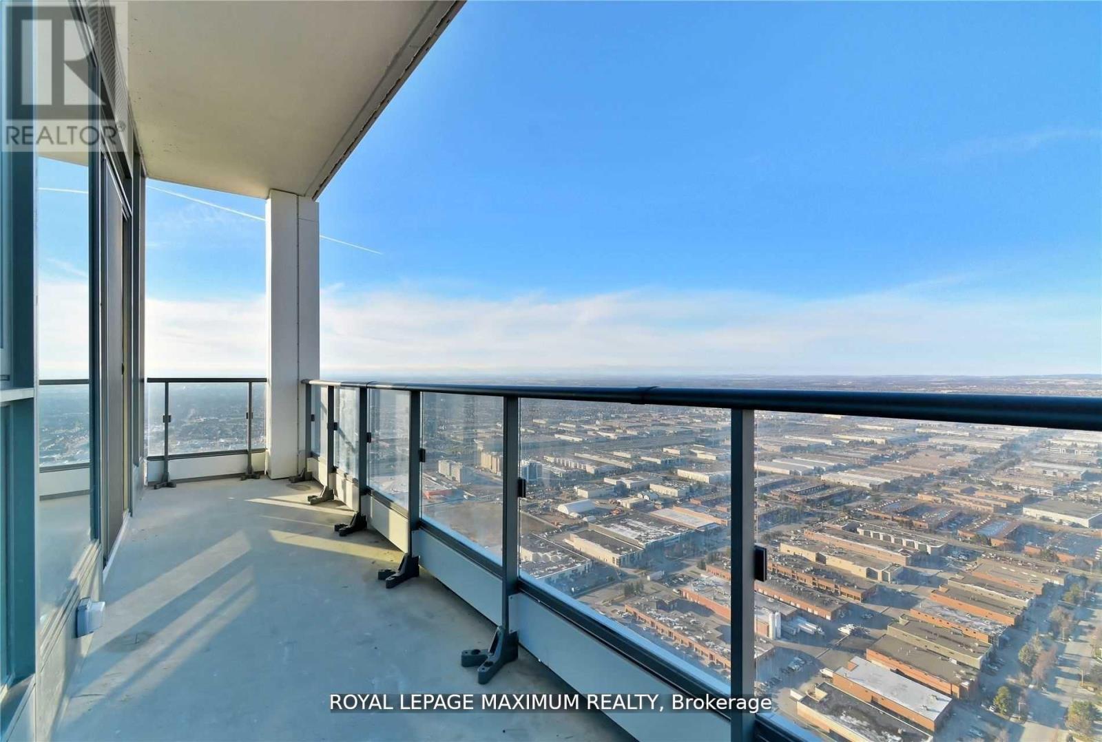 












PH10 - 898 PORTAGE PARKWAY

,
Vaughan,




Ontario
L4K0J6

