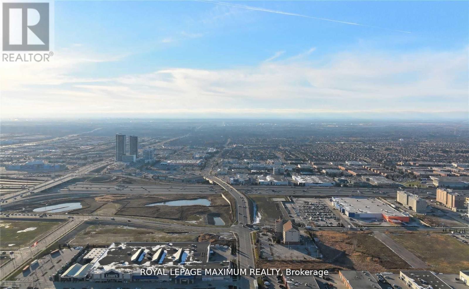 












PH10 - 898 PORTAGE PARKWAY

,
Vaughan,




Ontario
L4K0J6

