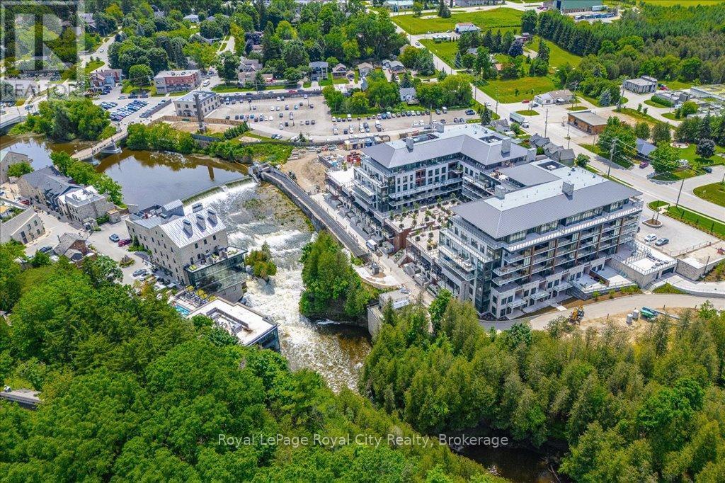 












110 - 6523 WELLINGTON 7 ROAD

,
Centre Wellington (Elora/Salem),




Ontario
N0B1S0

