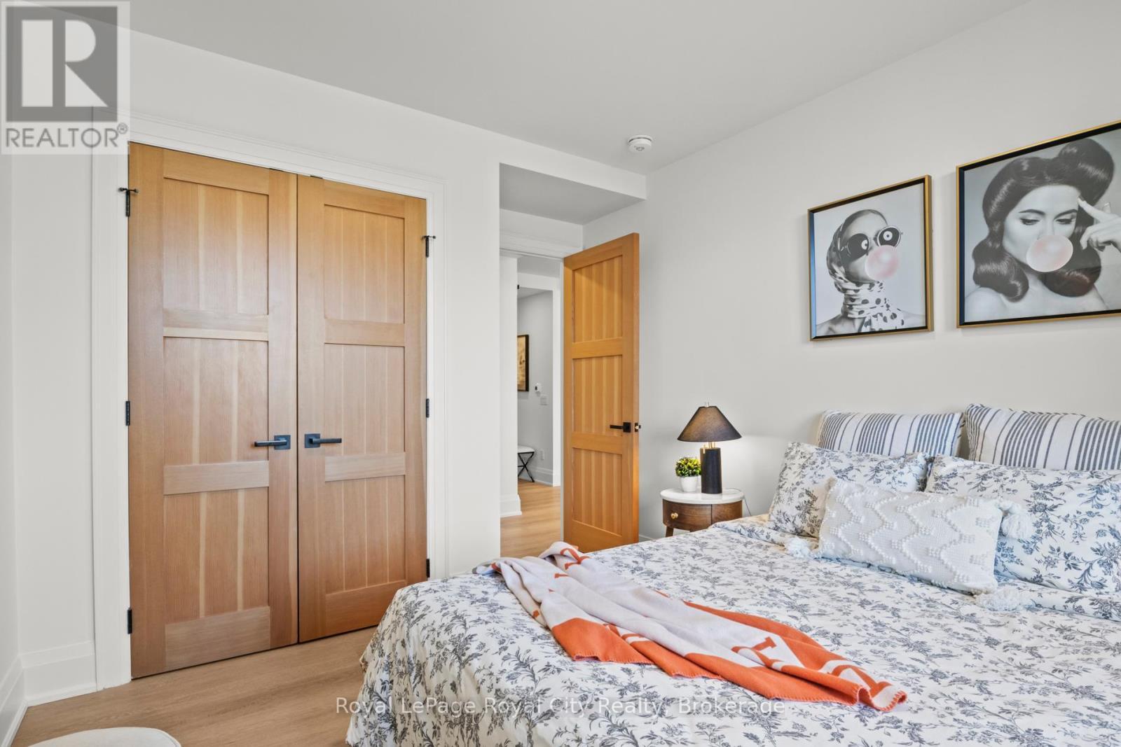 












110 - 6523 WELLINGTON 7 ROAD

,
Centre Wellington (Elora/Salem),




Ontario
N0B1S0

