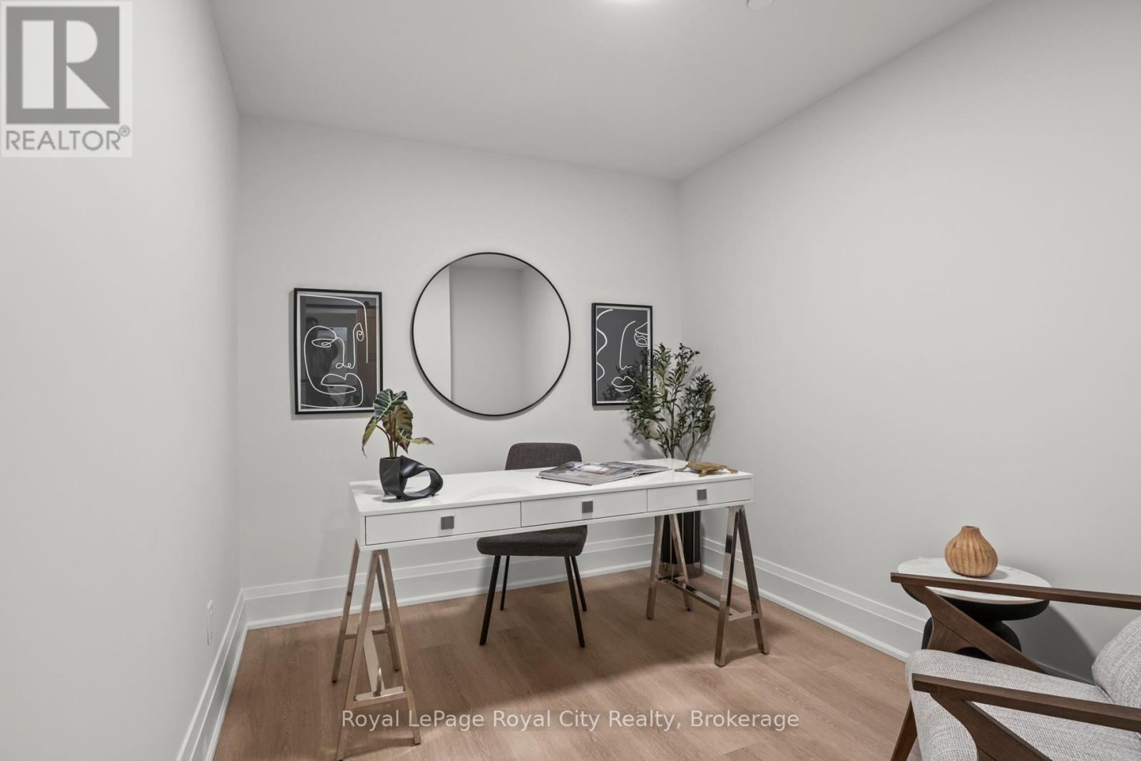 












110 - 6523 WELLINGTON 7 ROAD

,
Centre Wellington (Elora/Salem),




Ontario
N0B1S0

