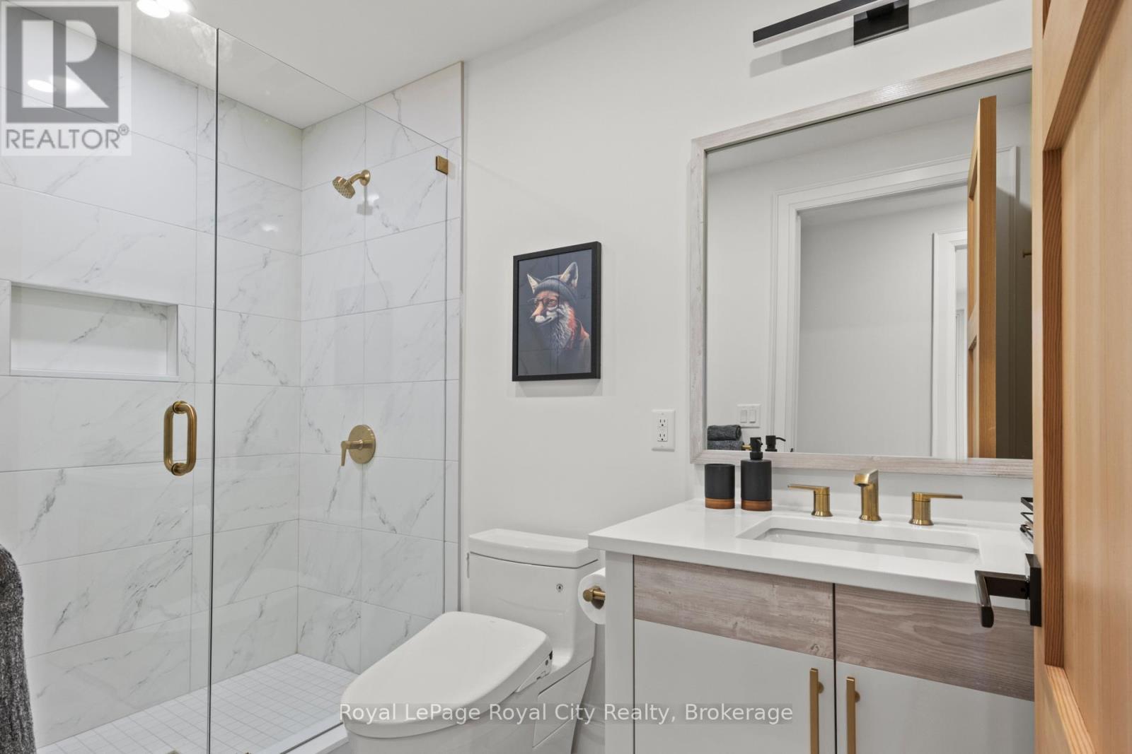 












110 - 6523 WELLINGTON 7 ROAD

,
Centre Wellington (Elora/Salem),




Ontario
N0B1S0

