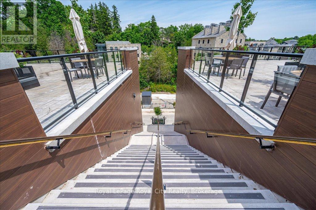 












110 - 6523 WELLINGTON 7 ROAD

,
Centre Wellington (Elora/Salem),




Ontario
N0B1S0

