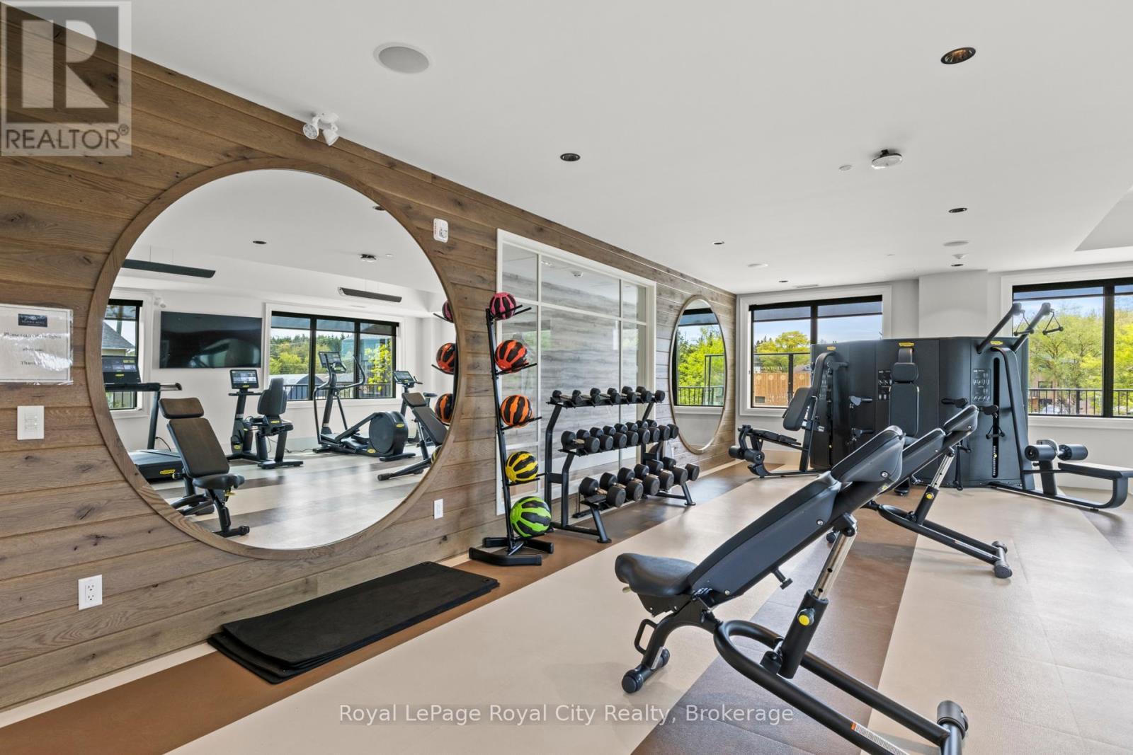 












110 - 6523 WELLINGTON 7 ROAD

,
Centre Wellington (Elora/Salem),




Ontario
N0B1S0

