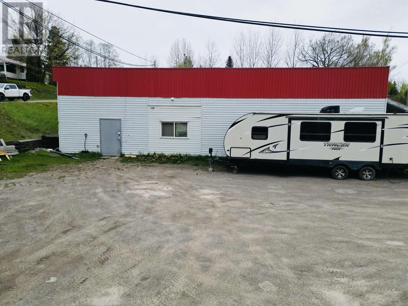 












640 16 HIGHWAY

,
Burns Lake,







British Columbia
V0J1E0

