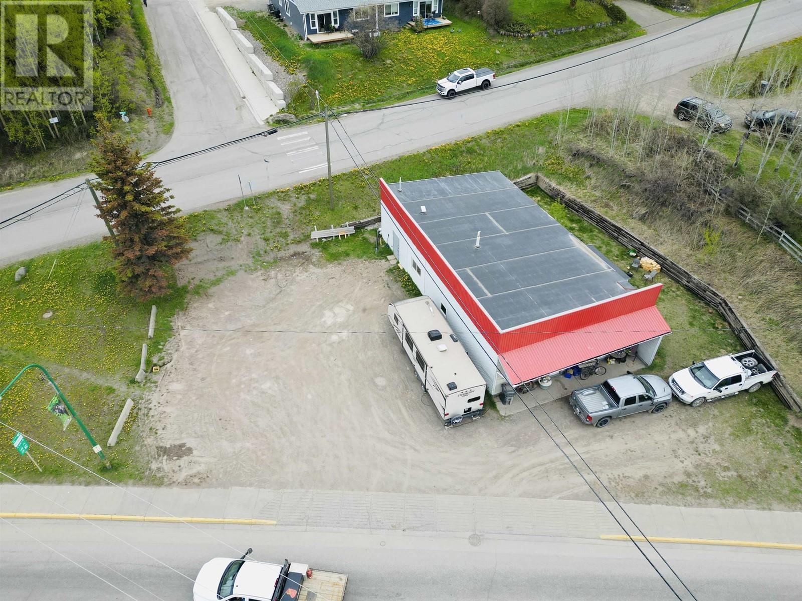 












640 16 HIGHWAY

,
Burns Lake,







British Columbia
V0J1E0

