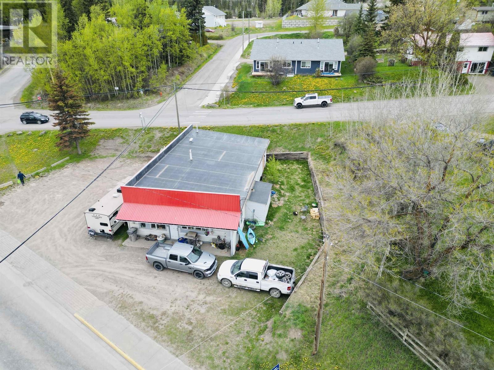












640 16 HIGHWAY

,
Burns Lake,







British Columbia
V0J1E0

