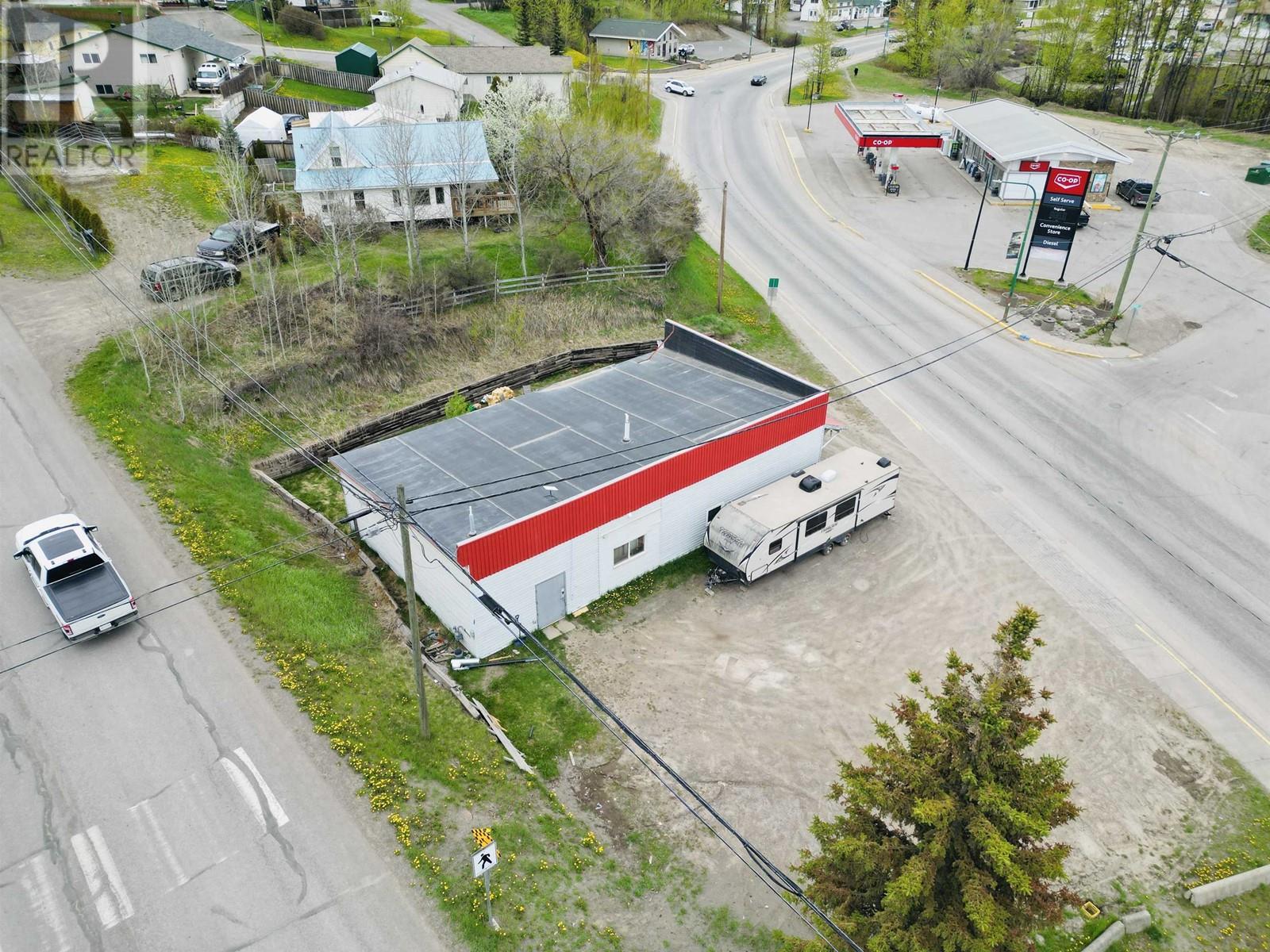 












640 16 HIGHWAY

,
Burns Lake,







British Columbia
V0J1E0

