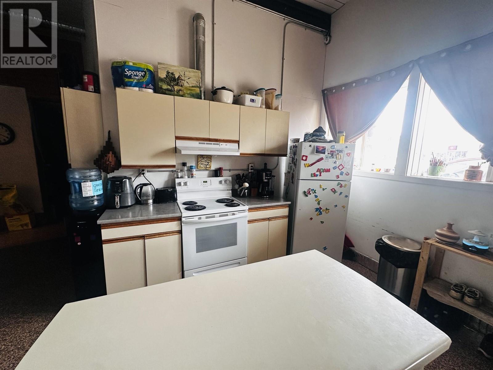 












640 16 HIGHWAY

,
Burns Lake,







British Columbia
V0J1E0

